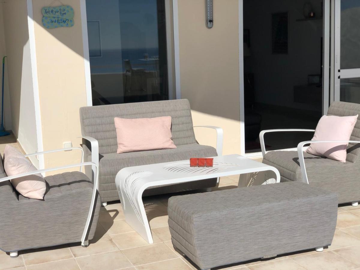 D12 Espectacular Y Moderno Apartamento En Primera Linea - Estepona - Sinfonia Del Mar المظهر الخارجي الصورة