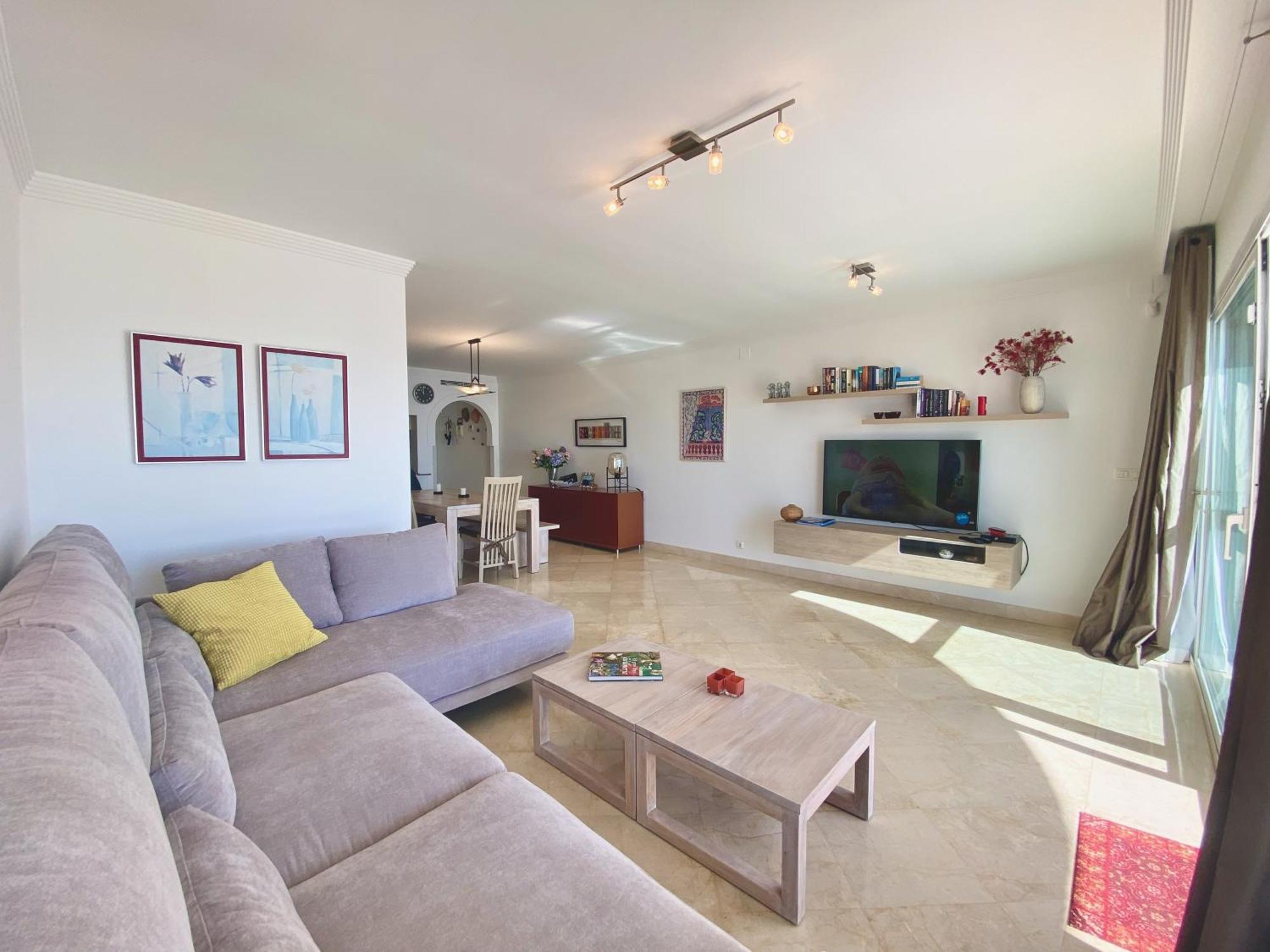D12 Espectacular Y Moderno Apartamento En Primera Linea - Estepona - Sinfonia Del Mar المظهر الخارجي الصورة